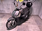Angebot Piaggio Liberty 50 S