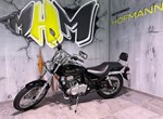 Angebot Kawasaki Eliminator 125