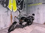 Angebot Kawasaki Eliminator 125