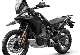 Neumotorrad CFMOTO 800MT-X
