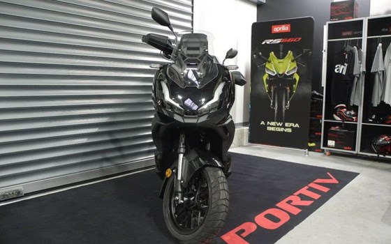 Neufahrzeug Honda ADV350 - Bild 3