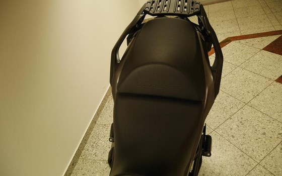 Gebrauchtmotorrad Kawasaki Versys 1100 - Bild 12