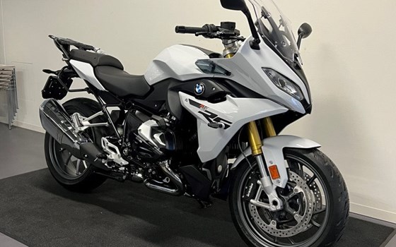 Offre BMW R 1250 RS - Image 2