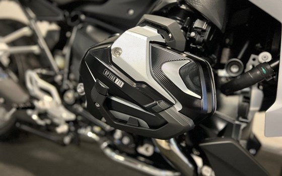 Offerta BMW R 1250 RS - Immagine 3