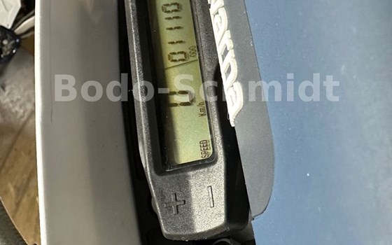 Gebrauchtmotorrad Husqvarna FE 450 - Bild 16