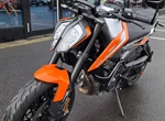 Angebot KTM 790 Duke
