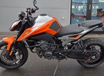 Angebot KTM 790 Duke