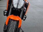 Angebot KTM 790 Duke