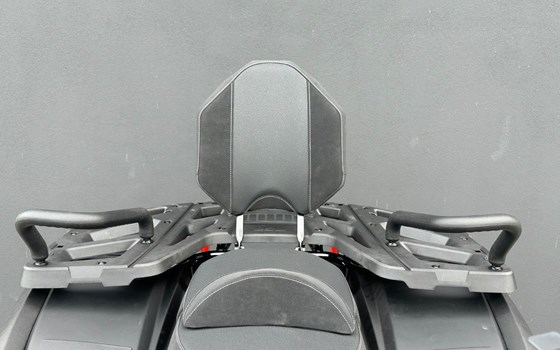 Neufahrzeug TGB Blade 1000 EPS ABS LV Touring - Bild 21