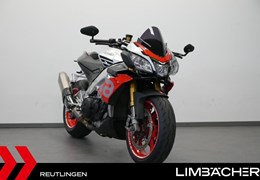 Gebrauchte Aprilia Tuono V4 1100 Factory