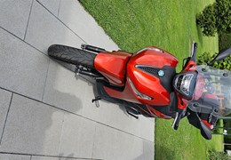 Gebrauchte Piaggio Beverly 400 S