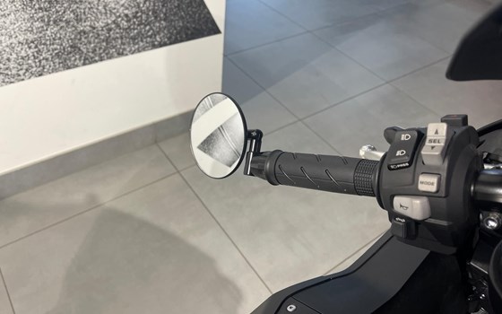 Neufahrzeug Honda CBR600RR - Bild 10