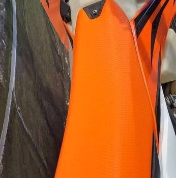 Gebrauchtmotorrad KTM 300 EXC - Bild 10