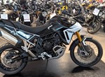 Angebot Triumph Tiger 900 Rally Pro
