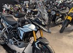 Angebot Triumph Tiger 900 Rally Pro
