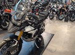 Angebot Triumph Tiger 900 Rally Pro