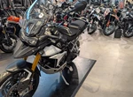 Angebot Triumph Tiger 900 Rally Pro