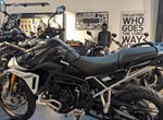 Angebot Triumph Tiger 900 Rally Pro