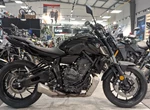 Angebot Yamaha MT-07 35kW