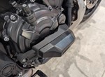 Angebot Yamaha MT-07 35kW