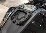 Angebot Yamaha MT-07 35kW