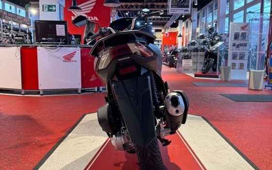 Neufahrzeug Honda PCX125 - Bild 2