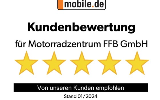 Gebrauchtmotorrad Aprilia RS 125 Replica - Bild 10