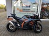 KTM 990 RC R