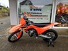 KTM 250 SX-F