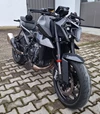KTM 990 Duke