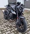KTM 990 Duke