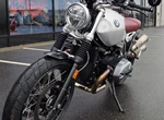 Angebot BMW R nineT Scrambler