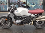 Angebot BMW R nineT Scrambler