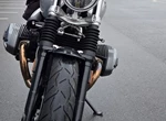 Angebot BMW R nineT Scrambler