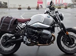 Angebot BMW R nineT Scrambler