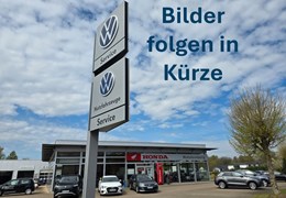 Gebrauchte Honda Forza 300