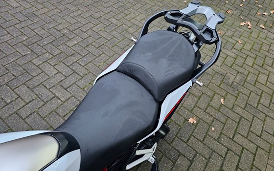 Gebrauchtmotorrad BMW R 1250 RS - Bild 14