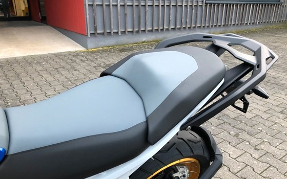 Gebrauchtmotorrad BMW R 1300 GS - Bild 6