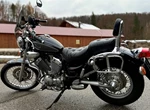 Angebot Yamaha XV 535 Virago