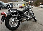 Angebot Yamaha XV 535 Virago