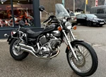 Angebot Yamaha XV 535 Virago