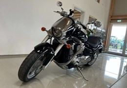 Gebrauchte Suzuki VZR 1800