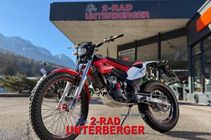 Angebot Montesa COTA 4RIDE