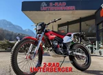 Angebot Montesa COTA 4RIDE