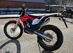 Angebot Montesa COTA 4RIDE