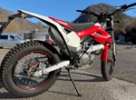 Angebot Montesa COTA 4RIDE