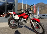 Angebot Montesa COTA 4RIDE