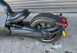 Gebrauchte Can-Am Ryker 900