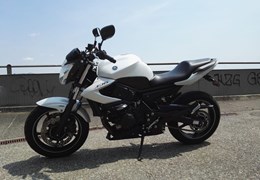 Occasion Yamaha XJ6
