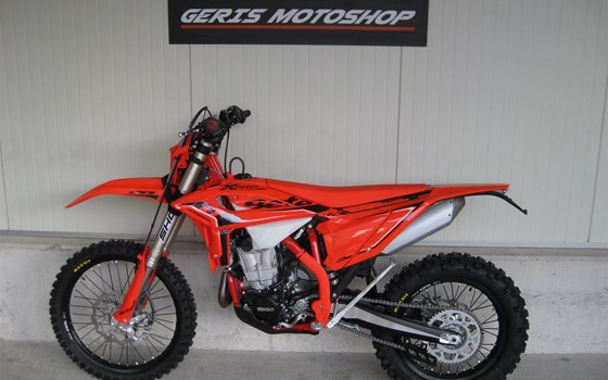 Neufahrzeug Beta RR X-PRO 4T 350 - Bild 3